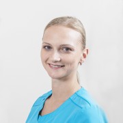 Эвия Гулбинска