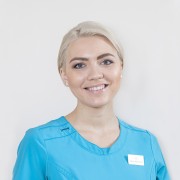 Sabīne Matulēviča