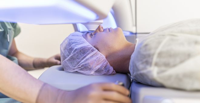 Самые часто задаваемые вопросы о лазерной процедуре по коррекции зрения