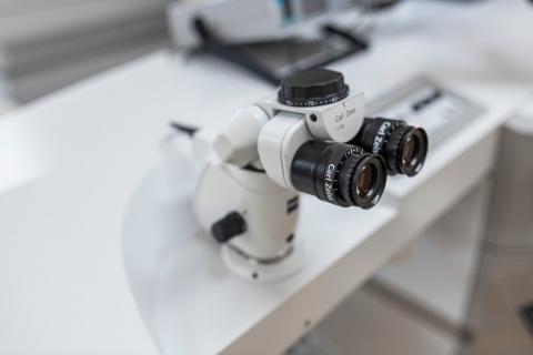 Latvijas Amerikas acu centrs